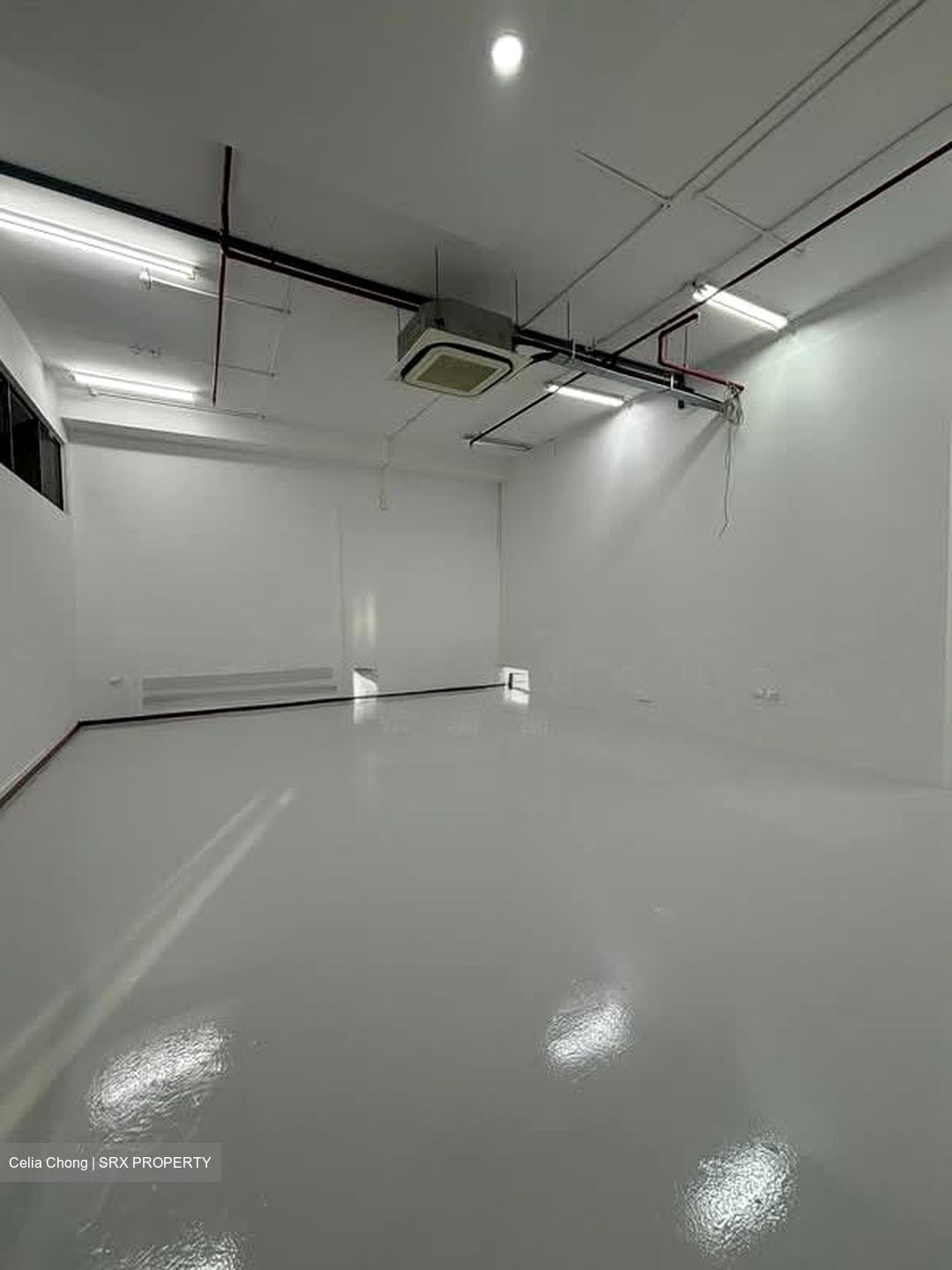 Eunos Techpark (D14), Factory #572582501